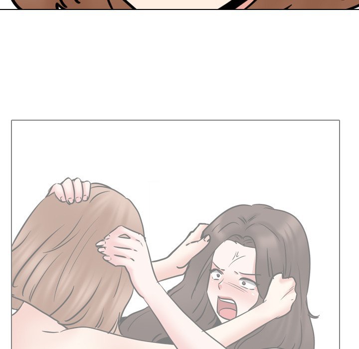 One Shot Men’s Clinic page 37