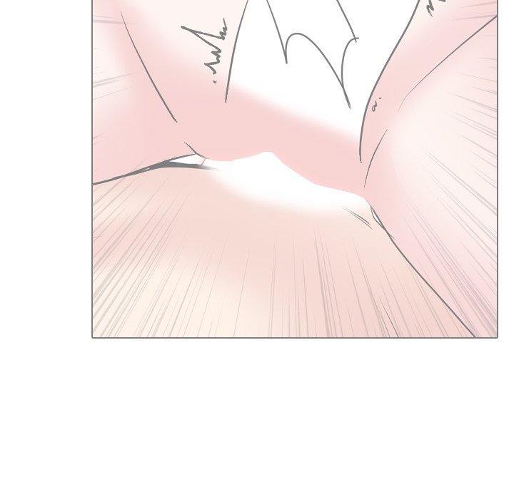One Shot Men’s Clinic page 39