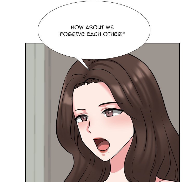 One Shot Men’s Clinic page 47
