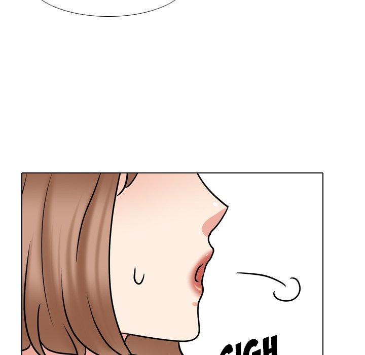 One Shot Men’s Clinic page 57