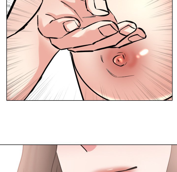 One Shot Men’s Clinic page 61