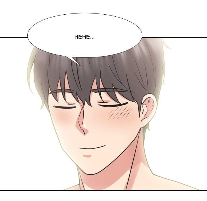 One Shot Men’s Clinic page 66