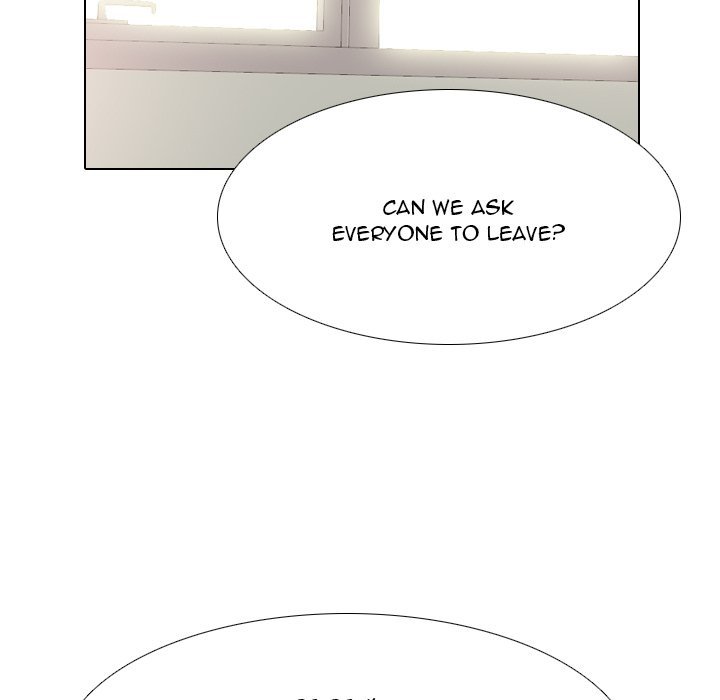 One Shot Men’s Clinic page 68