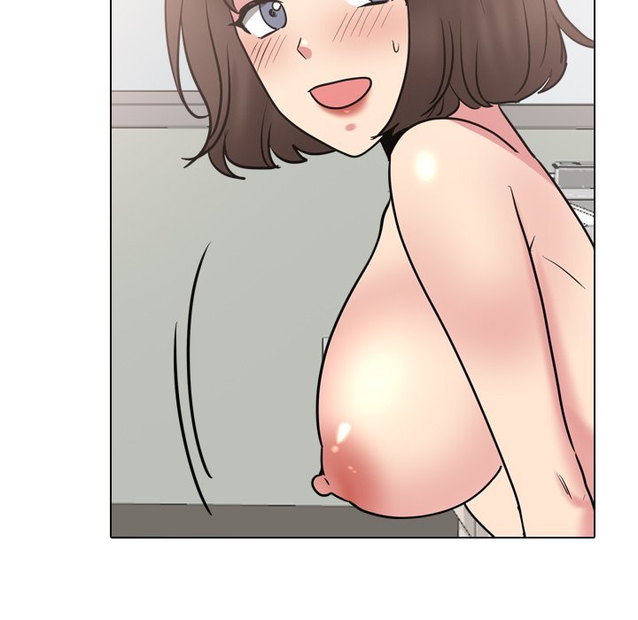 One Shot Men’s Clinic page 73