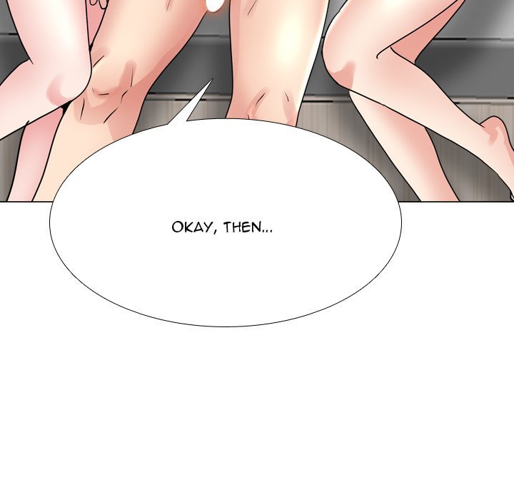 One Shot Men’s Clinic page 77