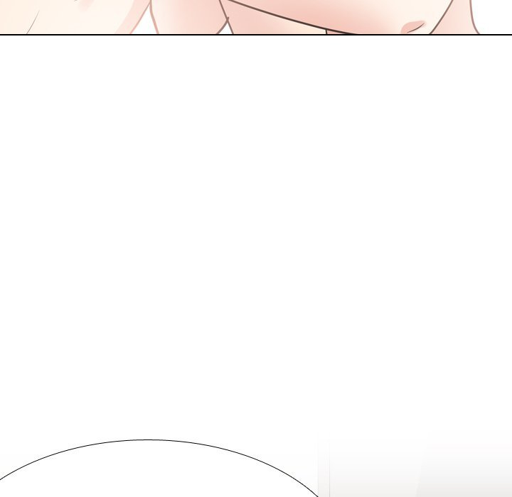 One Shot Men’s Clinic page 80