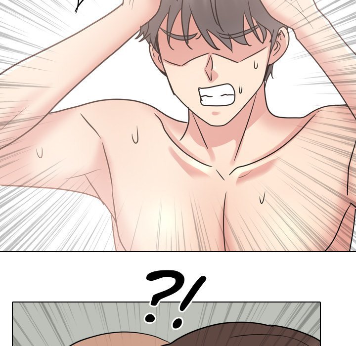 One Shot Men’s Clinic page 93