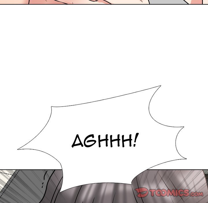 One Shot Men’s Clinic page 100