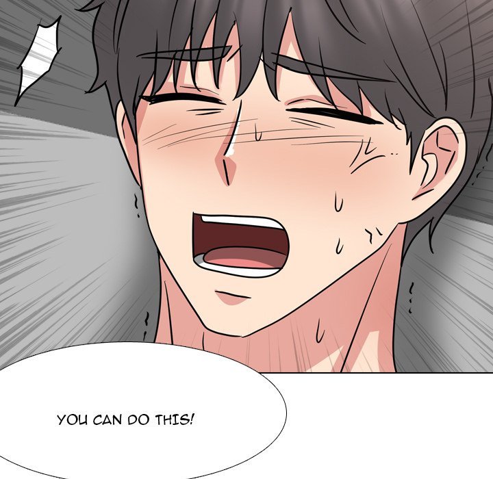 One Shot Men’s Clinic page 101