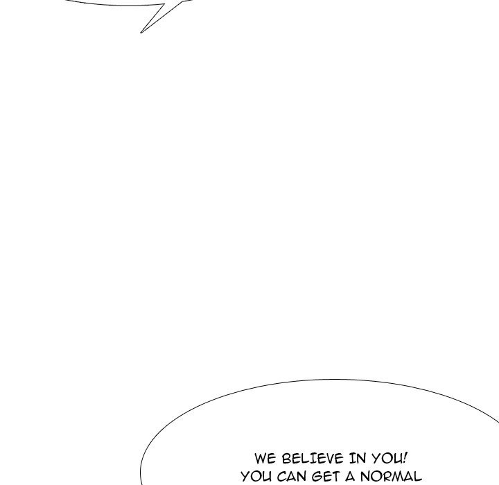 One Shot Men’s Clinic page 102