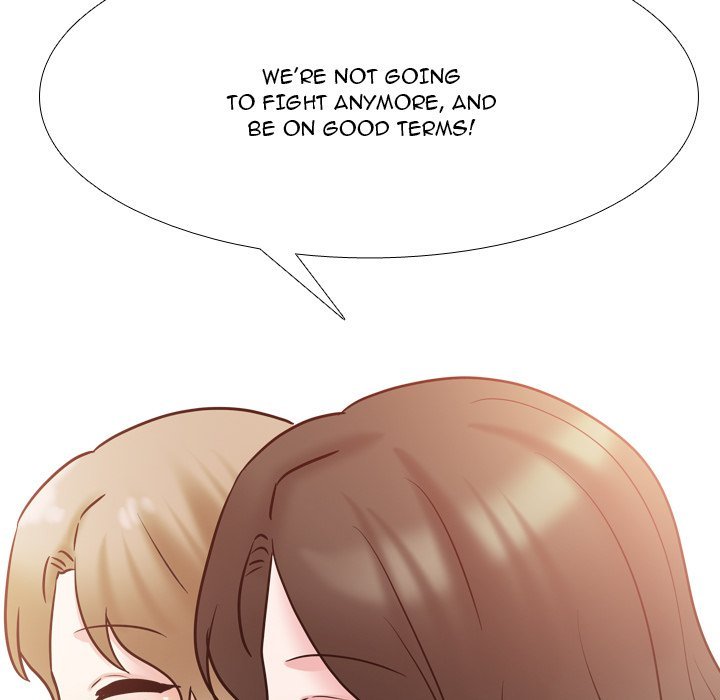 One Shot Men’s Clinic page 105