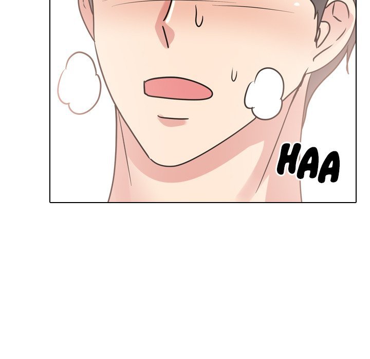 One Shot Men’s Clinic page 108