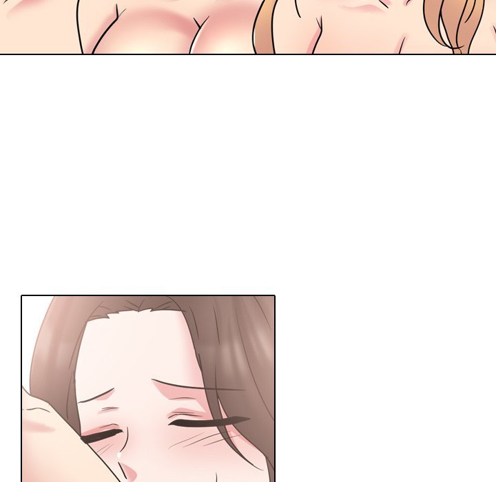 One Shot Men’s Clinic page 111