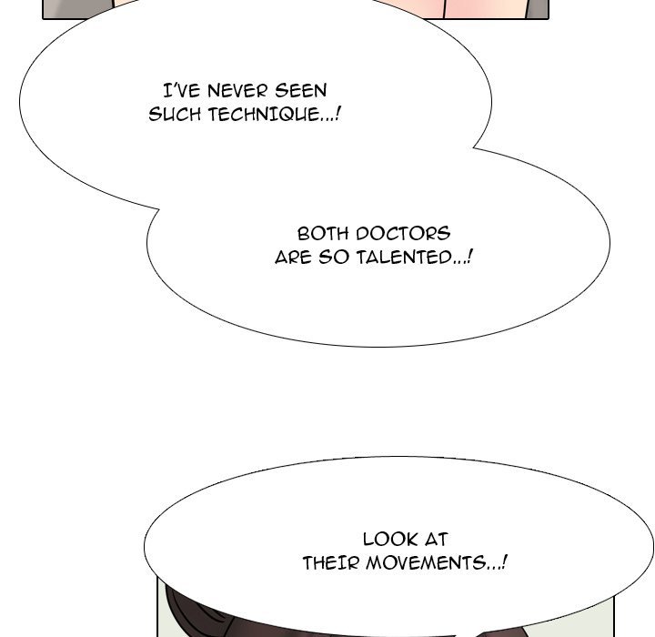 One Shot Men’s Clinic page 117