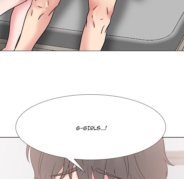 One Shot Men’s Clinic page 121
