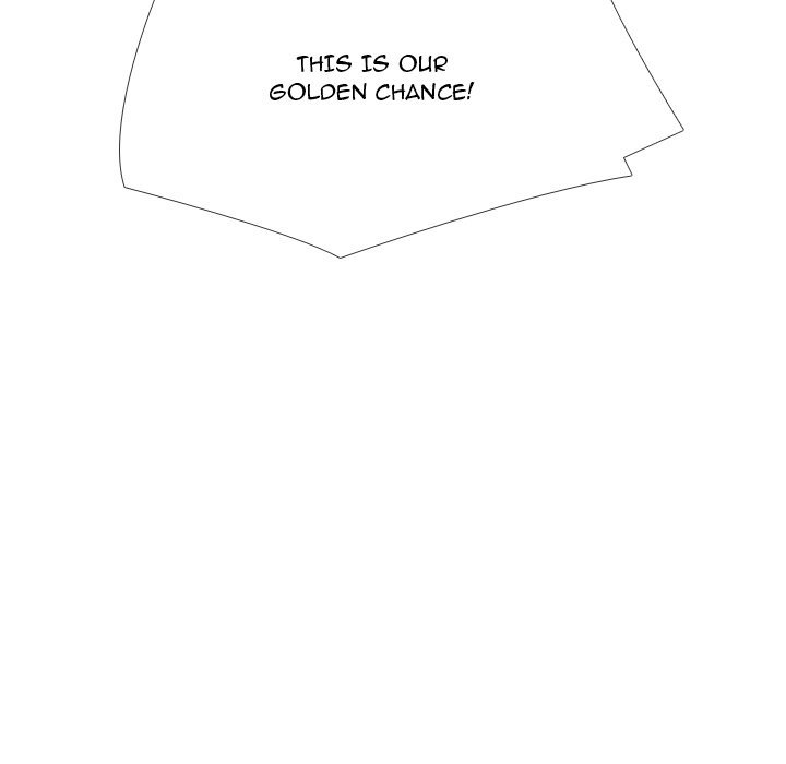 One Shot Men’s Clinic page 127