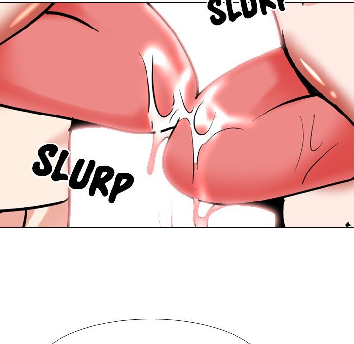 One Shot Men’s Clinic page 133