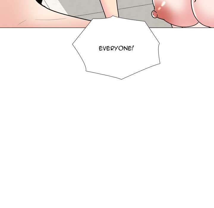 One Shot Men’s Clinic page 142