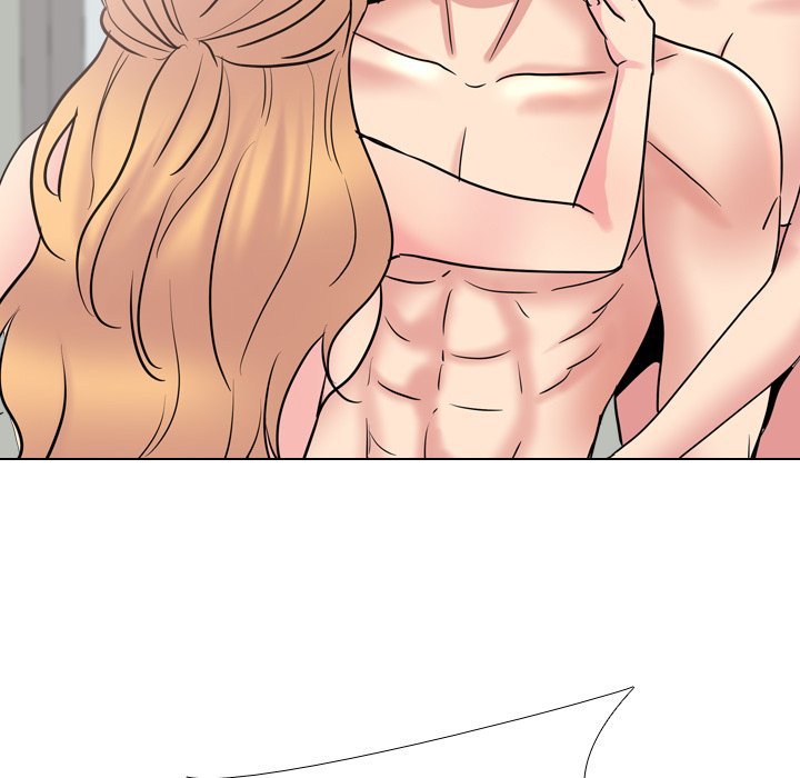 One Shot Men’s Clinic page 144