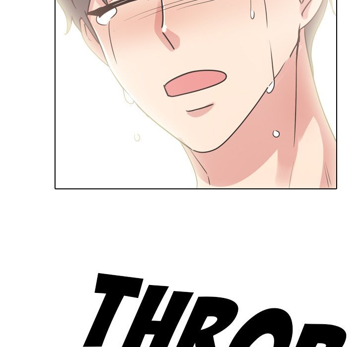 One Shot Men’s Clinic page 147