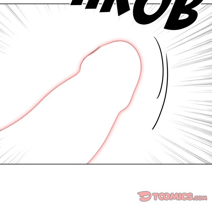 One Shot Men’s Clinic page 148