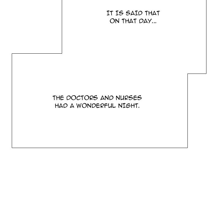 One Shot Men’s Clinic page 156