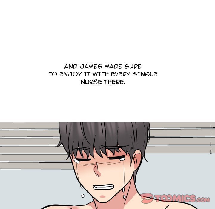 One Shot Men’s Clinic page 160