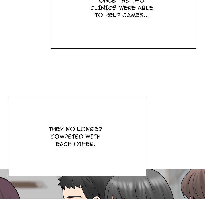 One Shot Men’s Clinic page 170