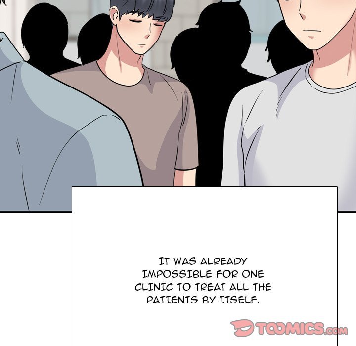 One Shot Men’s Clinic page 172