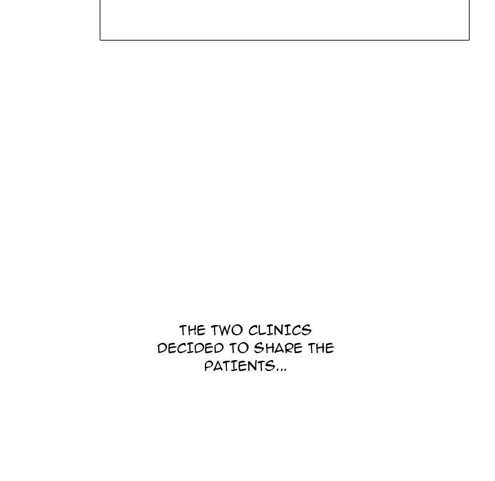 One Shot Men’s Clinic page 173