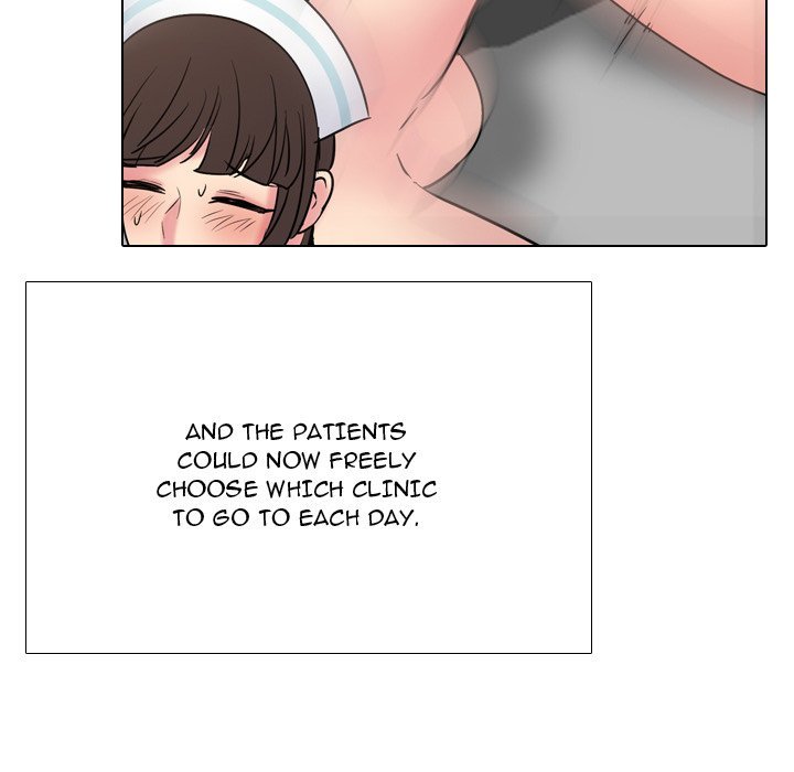 One Shot Men’s Clinic page 177