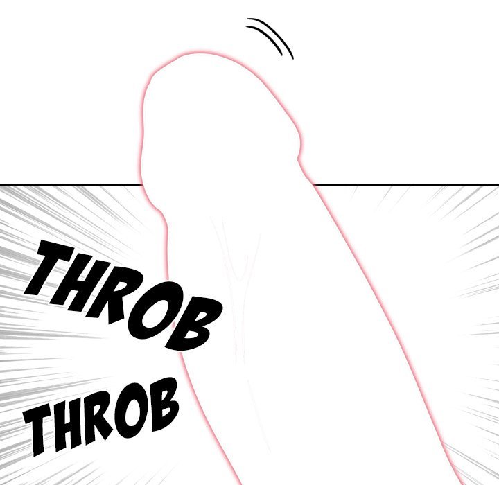One Shot Men’s Clinic page 185