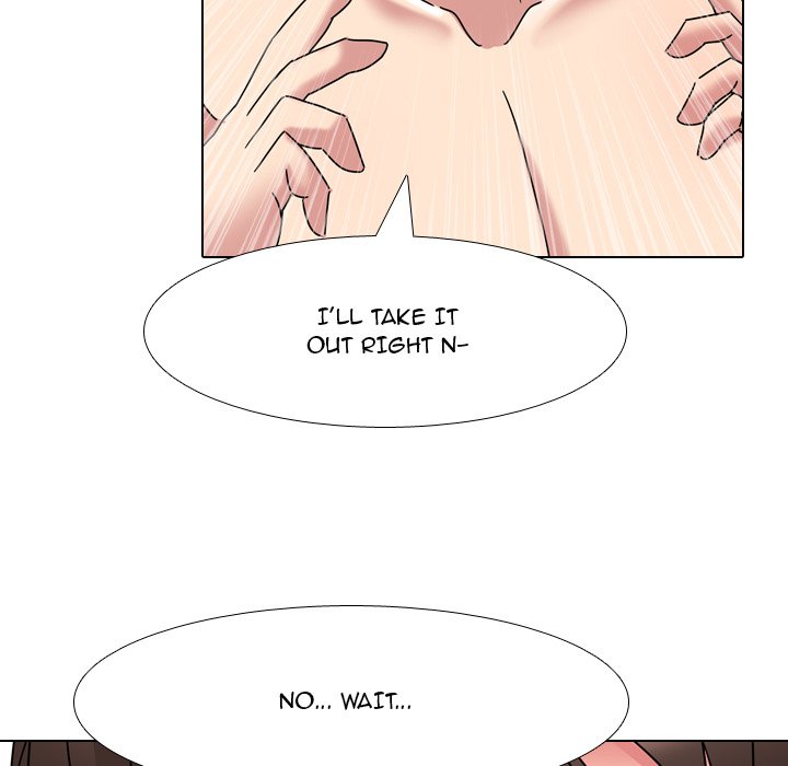 One Shot Men’s Clinic page 8