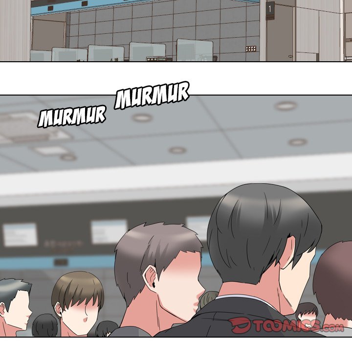 One Shot Men’s Clinic page 18