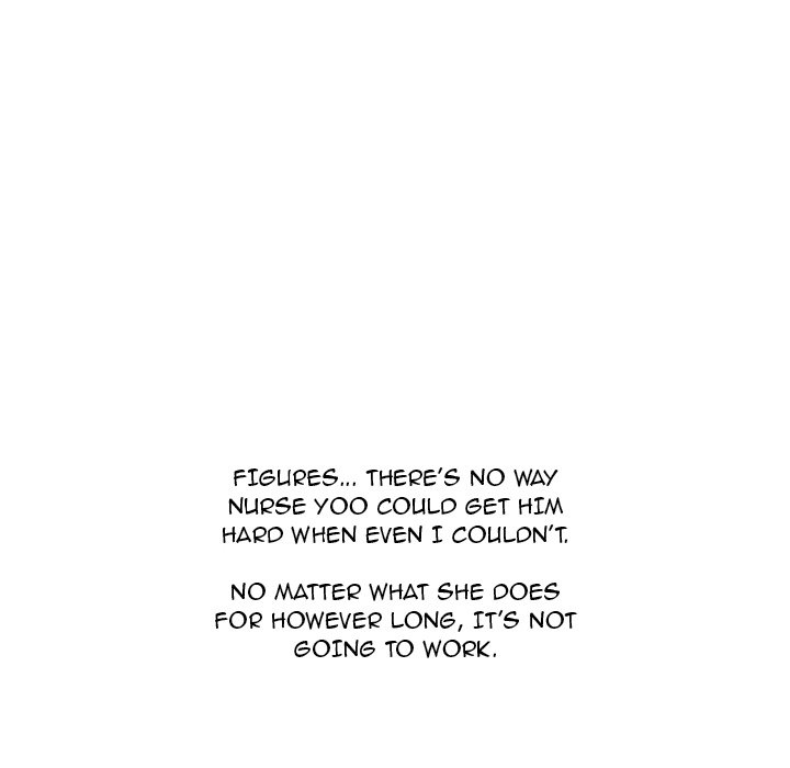 One Shot Men’s Clinic page 25