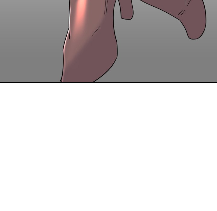 One Shot Men’s Clinic page 28