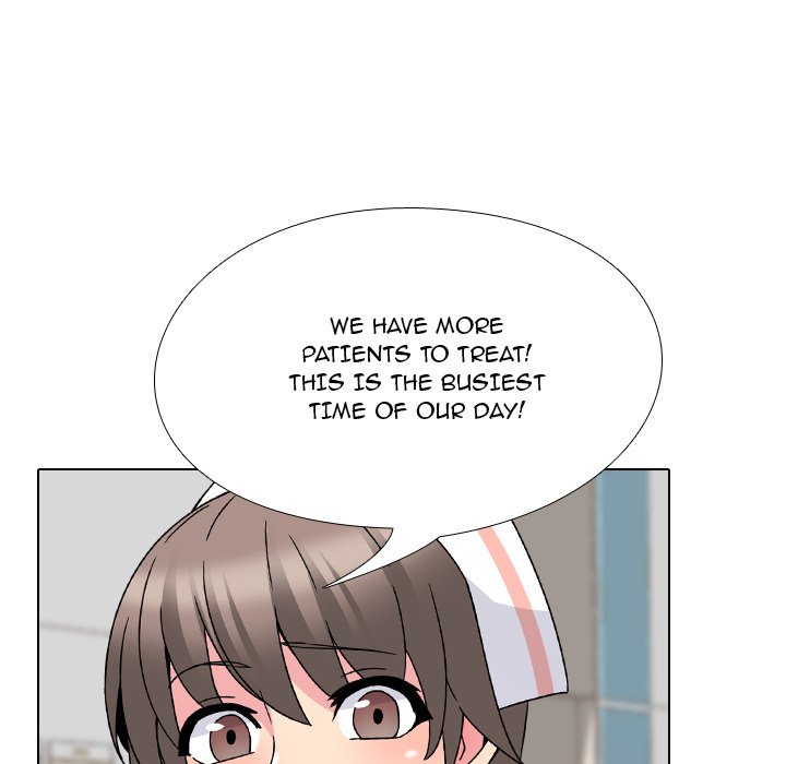 One Shot Men’s Clinic page 37