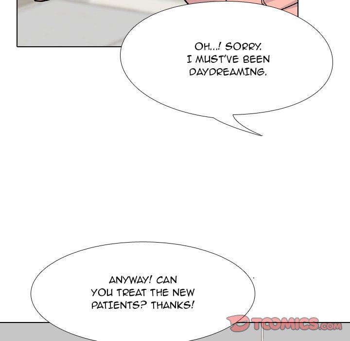 One Shot Men’s Clinic page 39