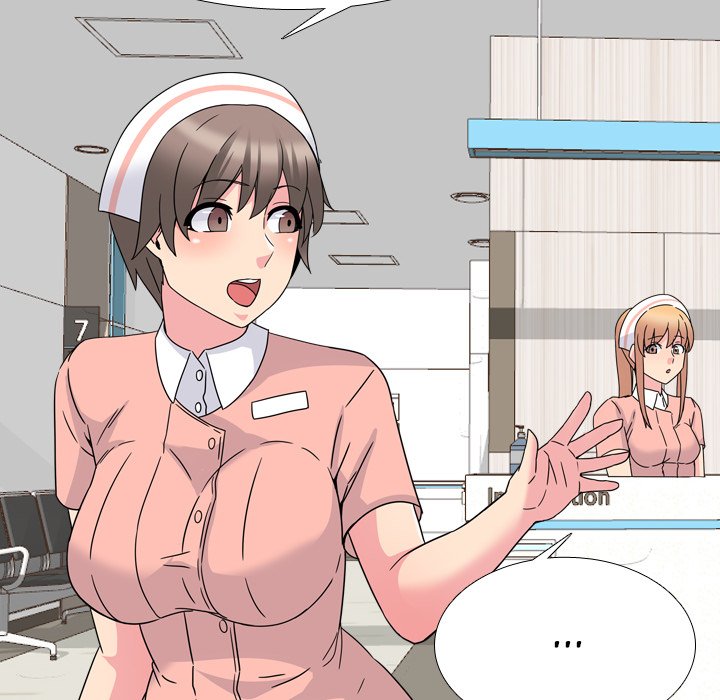 One Shot Men’s Clinic page 40