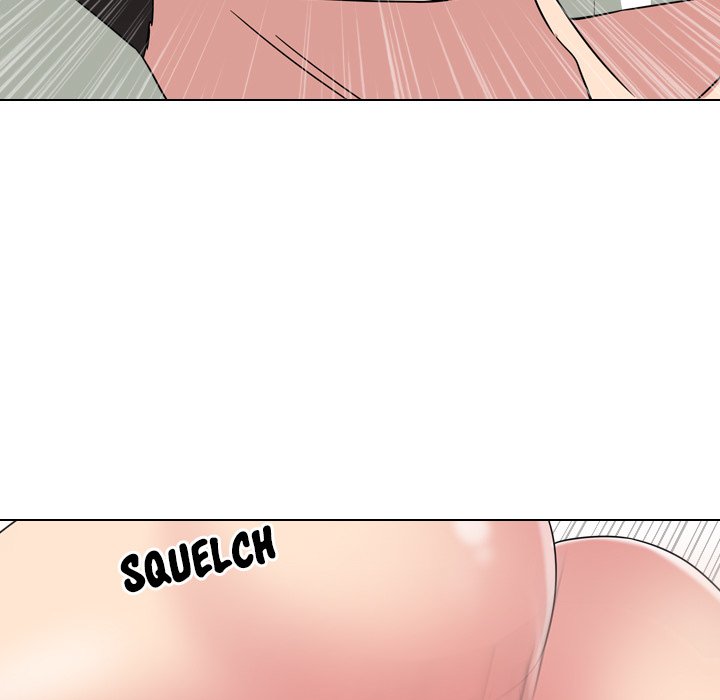 One Shot Men’s Clinic page 47