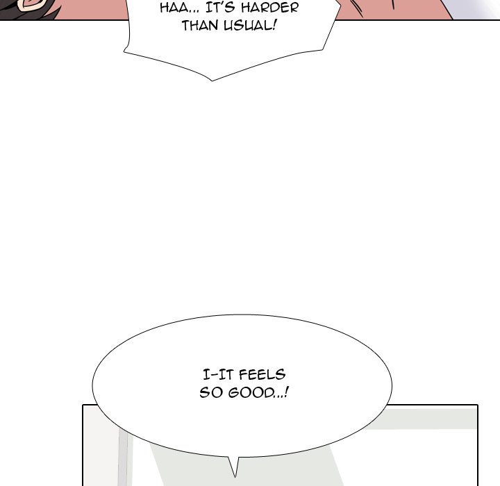 One Shot Men’s Clinic page 55