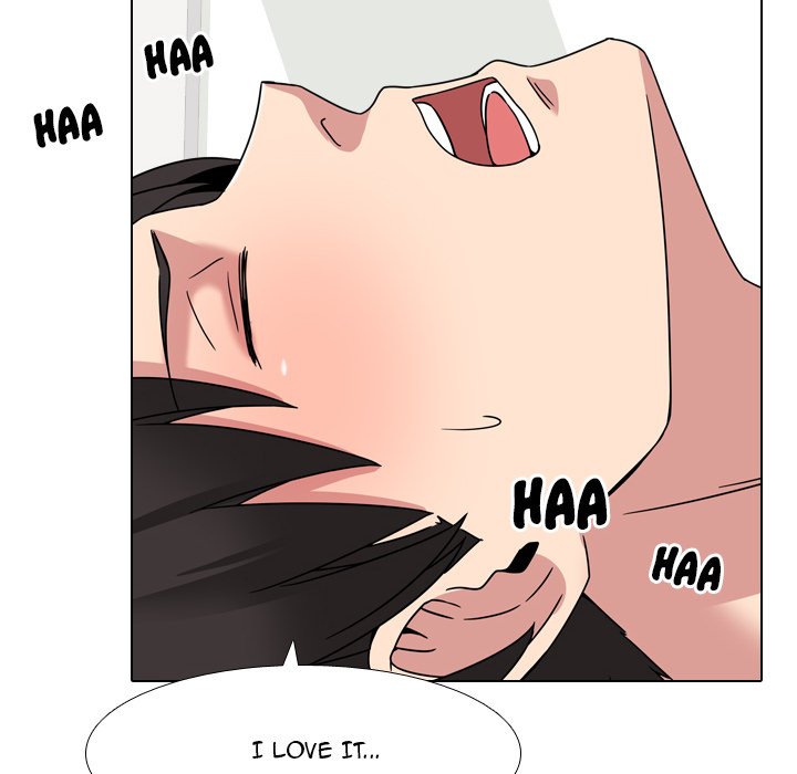 One Shot Men’s Clinic page 56