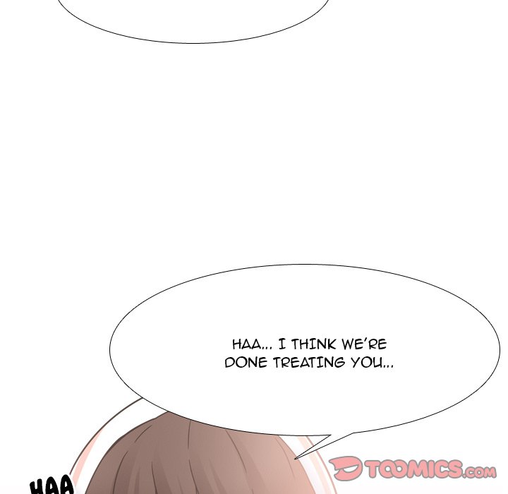 One Shot Men’s Clinic page 57