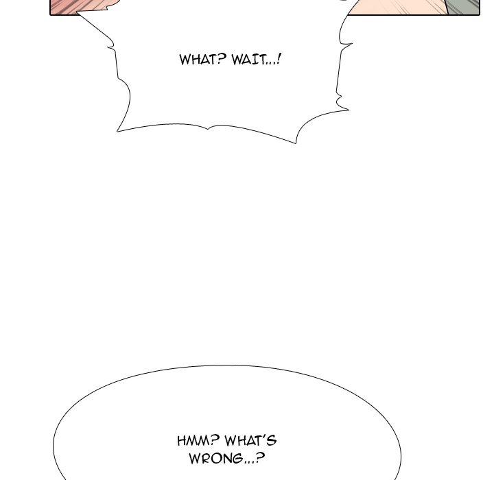 One Shot Men’s Clinic page 61