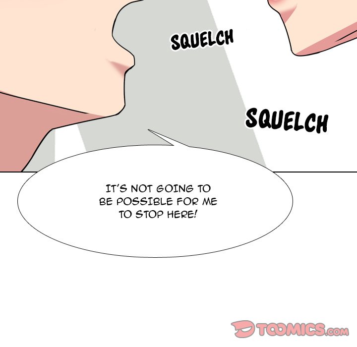 One Shot Men’s Clinic page 66
