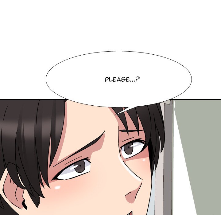 One Shot Men’s Clinic page 67