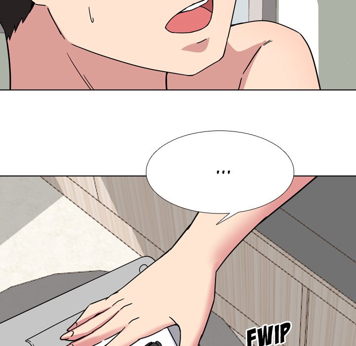 One Shot Men’s Clinic page 68