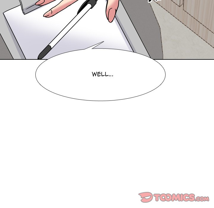 One Shot Men’s Clinic page 69