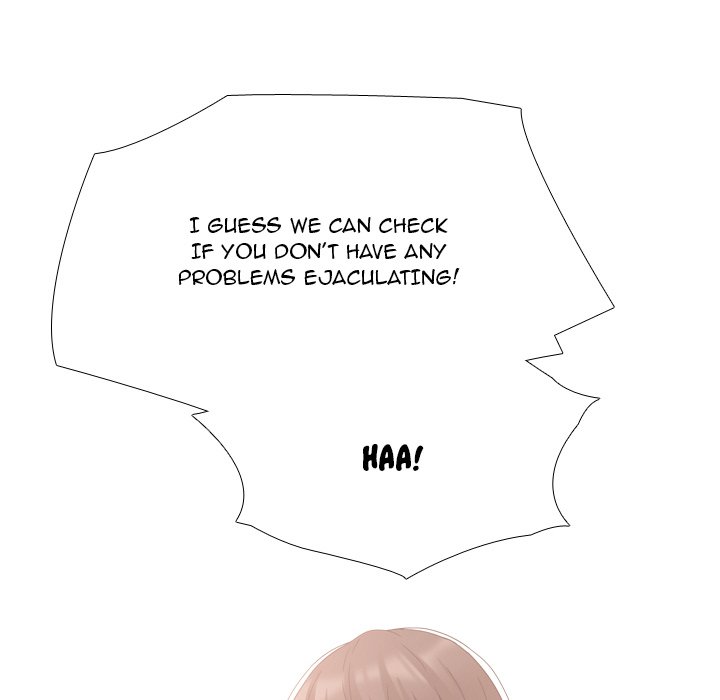One Shot Men’s Clinic page 70