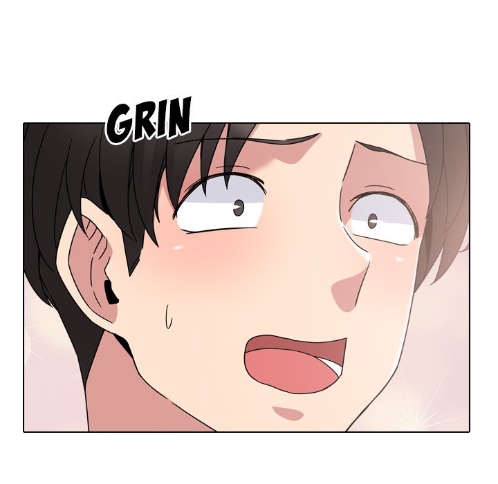 One Shot Men’s Clinic page 73